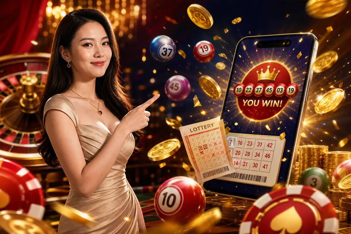 vipok Teen Patti Andar Bahar টেবিল গেম